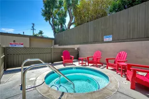 149 W Glaucus, Encinitas, CA 92024 - Photo 21