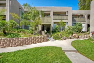 149 W Glaucus, Encinitas, CA 92024 - Photo 1