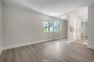 149 W Glaucus, Encinitas, CA 92024 - Photo 13