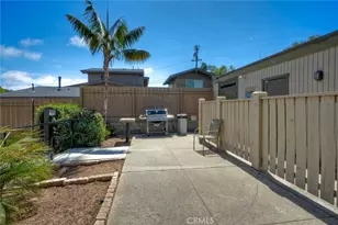 149 W Glaucus, Encinitas, CA 92024 - Photo 25