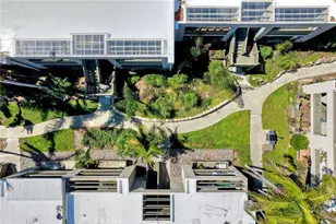 149 W Glaucus, Encinitas, CA 92024 - Photo 27