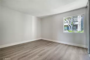 149 W Glaucus, Encinitas, CA 92024 - Photo 15