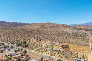 8804 Warren Vista Ave, Yucca Valley, CA 92284 - Photo 1