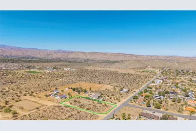 8804 Warren Vista Avenue, Yucca Valley, CA 92284 - Photo 3