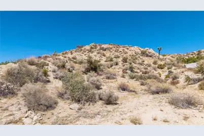 57006 Pinto Court, Yucca Valley, CA 92284 - Photo 19