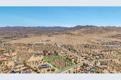 58323 Lisbon Drive, Yucca Valley, CA 92284 - Photo 21