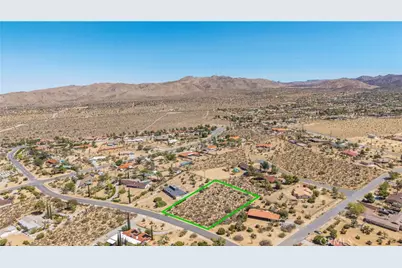 58323 Lisbon Drive, Yucca Valley, CA 92284 - Photo 27