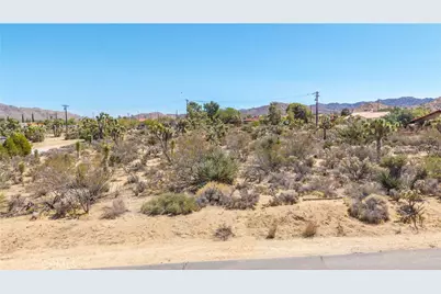 58323 Lisbon Drive, Yucca Valley, CA 92284 - Photo 1