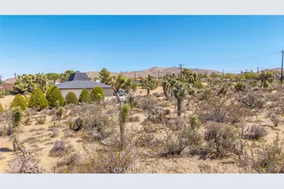 58323 Lisbon Drive, Yucca Valley, CA 92284 - Photo 13