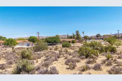 8776 Warren Vista Avenue, Yucca Valley, CA 92284 - Photo 29