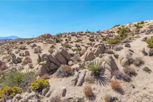 56643 Plaza Del Amigo, Yucca Valley, CA 92284 - Photo 1