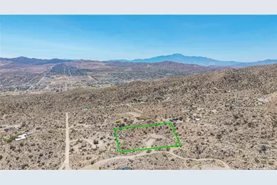 56643 Plaza Del Amigo, Yucca Valley, CA 92284 - Photo 9
