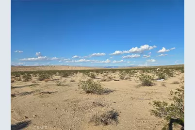5440 Shoshone Valley Road, 29 Palms MCB, CA 92277 - Photo 5