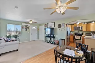 880 Inca, Yucca Valley, CA 92284 - Photo 9
