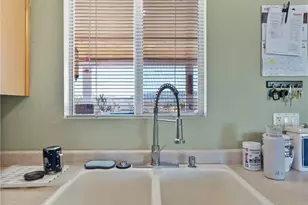 880 Inca, Yucca Valley, CA 92284 - Photo 7