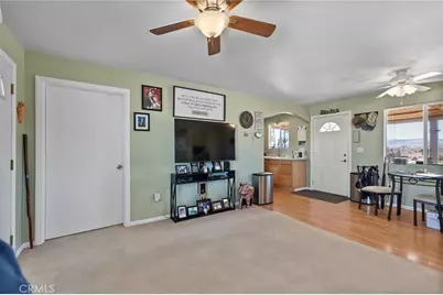 880 Inca, Yucca Valley, CA 92284 - Photo 11