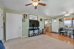 880 Inca, Yucca Valley, CA 92284 - Photo 11