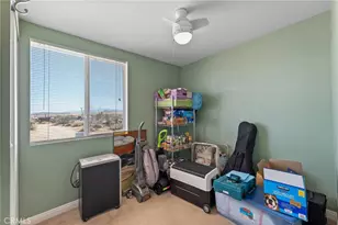 880 Inca, Yucca Valley, CA 92284 - Photo 17