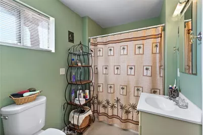 880 Inca, Yucca Valley, CA 92284 - Photo 13