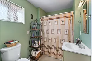 880 Inca, Yucca Valley, CA 92284 - Photo 13