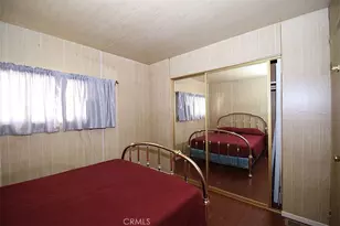 56254 29 Palms Hwy, Yucca Valley, CA 92284 - Photo 15