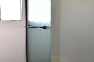 56254 29 Palms Hwy, Yucca Valley, CA 92284 - Photo 17