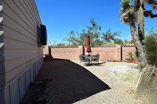 56254 29 Palms Hwy, Yucca Valley, CA 92284 - Photo 5