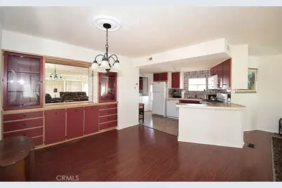 56254 29 Palms Highway #51, Yucca Valley, CA 92284 - Photo 11