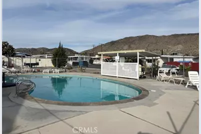 56254 29 Palms Highway #111, Yucca Valley, CA 92284 - Photo 13