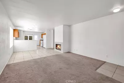 5154 Split Rock Avenue, 29 Palms MCB, CA 92277 - Photo 5