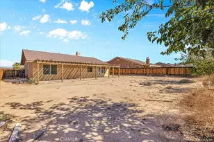 5154 Split Rock Ave, 29 Palms MCB, CA 92277 - Photo 27