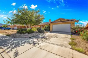 5154 Split Rock Ave, 29 Palms MCB, CA 92277 - Photo 1