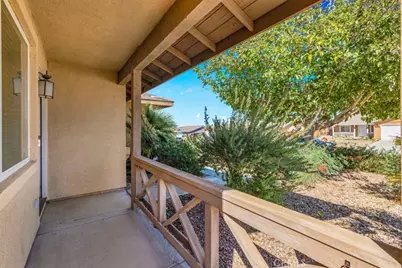 5154 Split Rock Avenue, 29 Palms MCB, CA 92277 - Photo 3