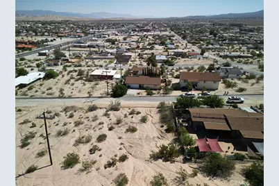 777 Hillside Avenue, 29 Palms MCB, CA 92277 - Photo 11