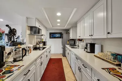 6593 Manzanita Avenue, 29 Palms MCB, CA 92277 - Photo 7