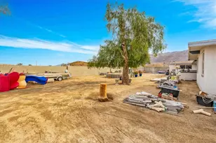 6593 Manzanita Ave, 29 Palms MCB, CA 92277 - Photo 35
