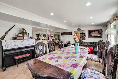 6593 Manzanita Avenue, 29 Palms MCB, CA 92277 - Photo 13