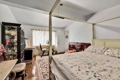 6593 Manzanita Avenue, 29 Palms MCB, CA 92277 - Photo 23