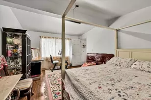 6593 Manzanita Ave, 29 Palms MCB, CA 92277 - Photo 23