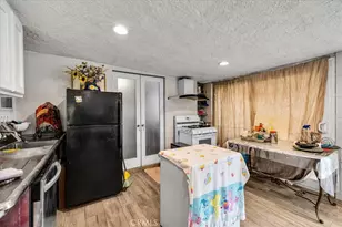 6593 Manzanita Ave, 29 Palms MCB, CA 92277 - Photo 27