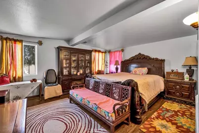 6593 Manzanita Avenue, 29 Palms MCB, CA 92277 - Photo 19