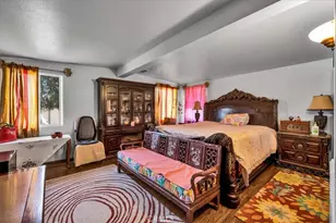 6593 Manzanita Ave, 29 Palms MCB, CA 92277 - Photo 19