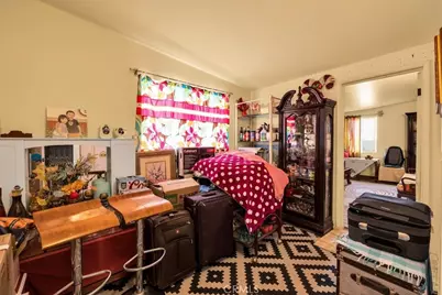 6593 Manzanita Avenue, 29 Palms MCB, CA 92277 - Photo 17