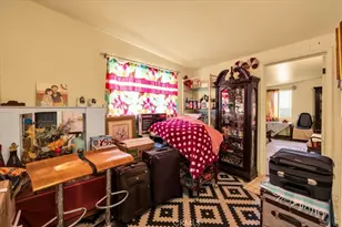 6593 Manzanita Ave, 29 Palms MCB, CA 92277 - Photo 17