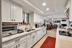 6593 Manzanita Ave, 29 Palms MCB, CA 92277 - Photo 9