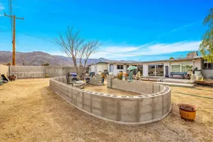 6593 Manzanita Ave, 29 Palms MCB, CA 92277 - Photo 31