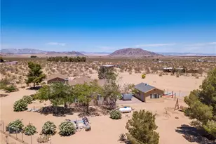 1525 Dakota, Landers, CA 92285 - Photo 5