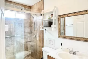 1525 Dakota, Landers, CA 92285 - Photo 11