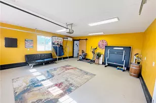 1525 Dakota, Landers, CA 92285 - Photo 27