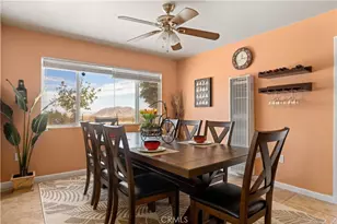 1525 Dakota, Landers, CA 92285 - Photo 9